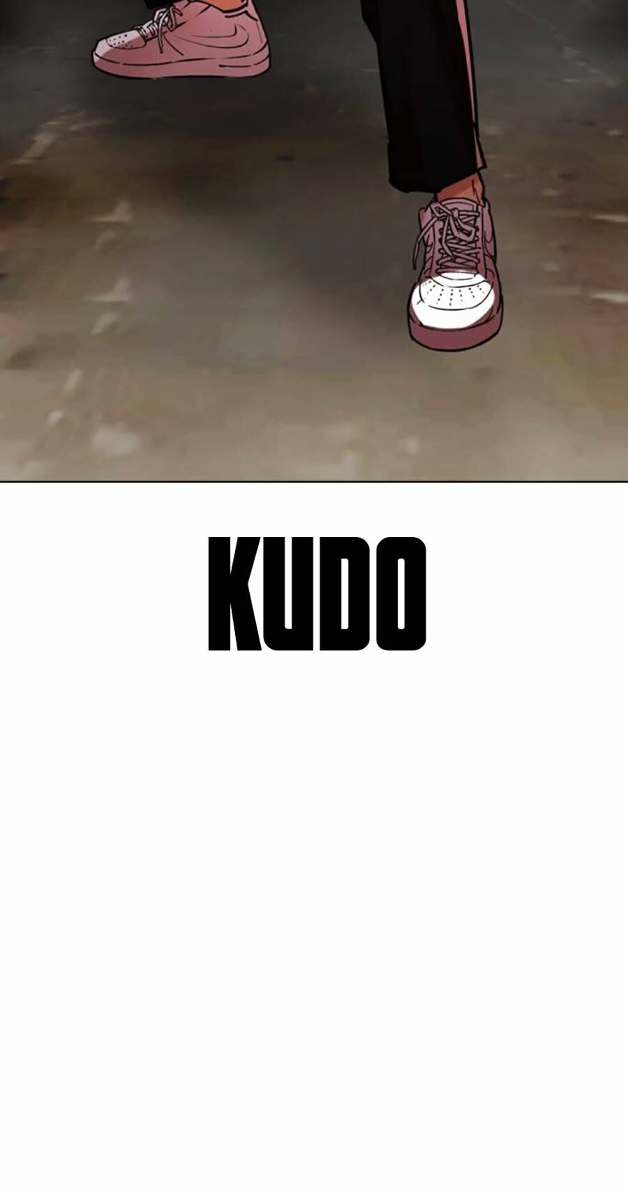 Hoán Đổi Diệu Kỳ Chap 463 - Next Chap 464