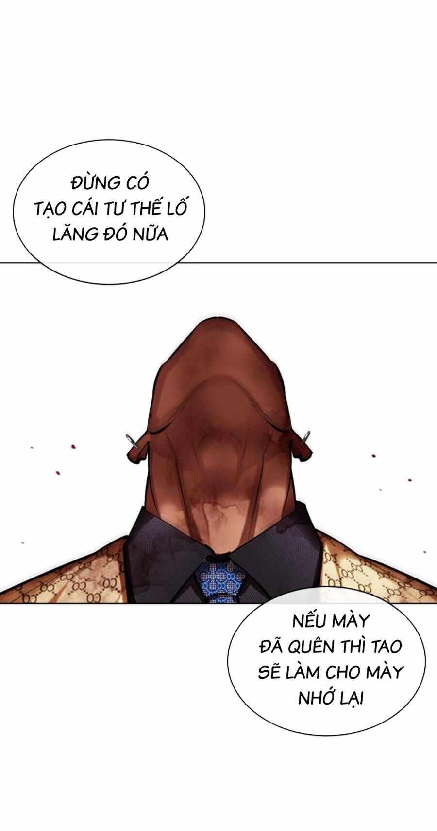 Hoán Đổi Diệu Kỳ Chap 463 - Next Chap 464
