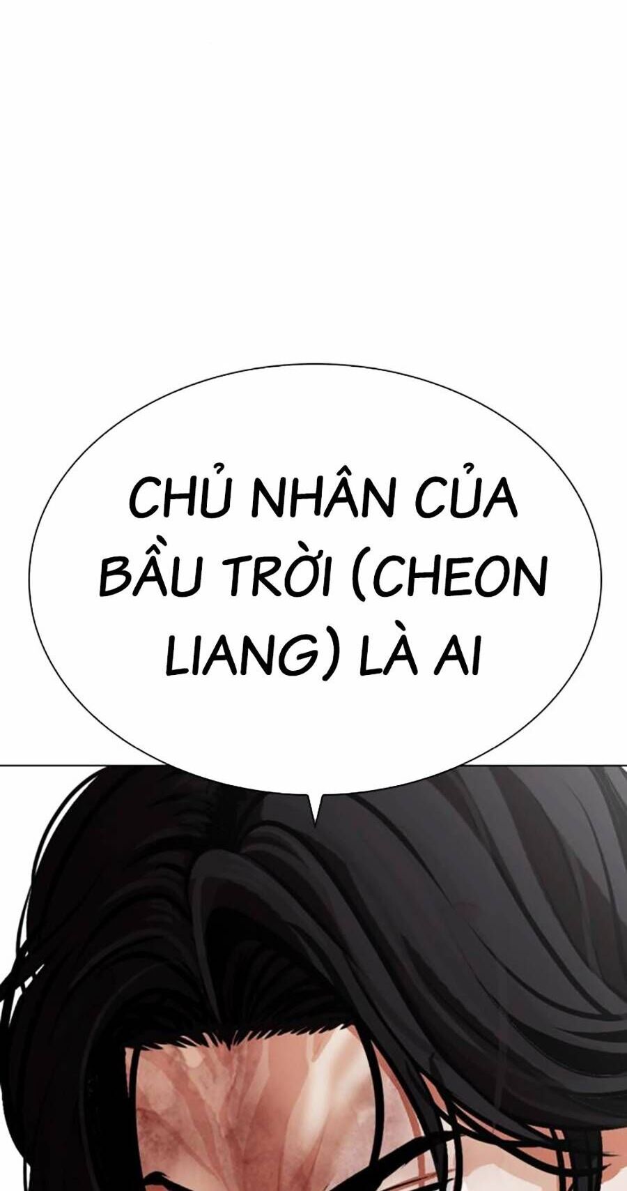Hoán Đổi Diệu Kỳ Chap 463 - Next Chap 464