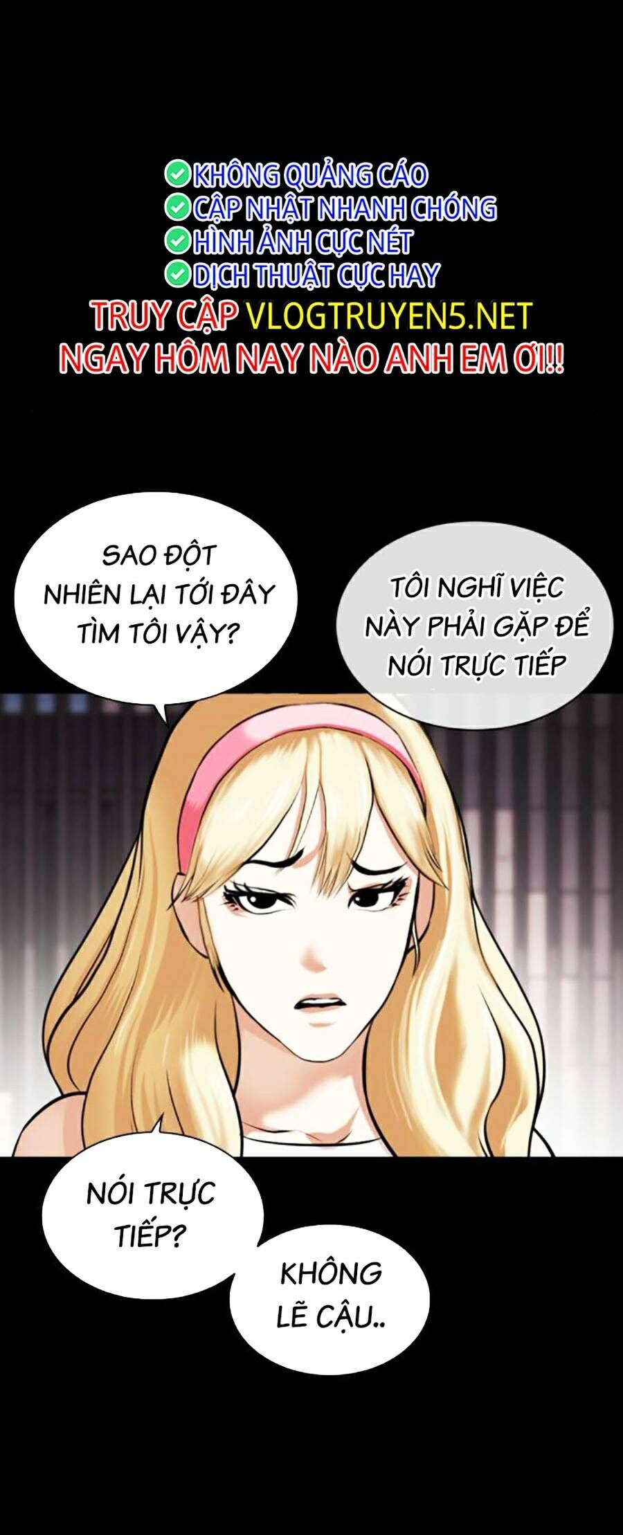 Hoán Đổi Diệu Kỳ Chap 463 - Next Chap 464