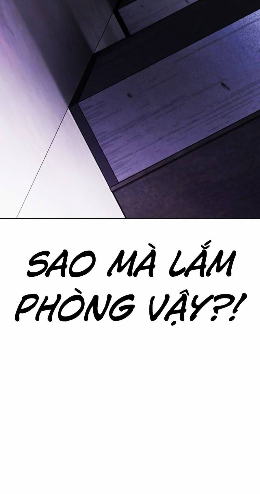 Hoán Đổi Diệu Kỳ Chap 463 - Next Chap 464