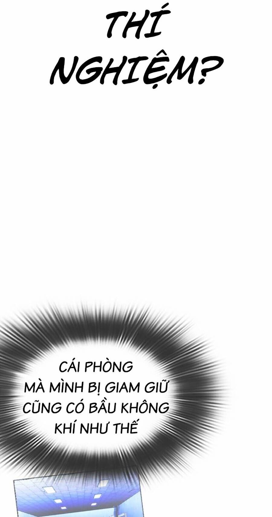 Hoán Đổi Diệu Kỳ Chap 463 - Next Chap 464