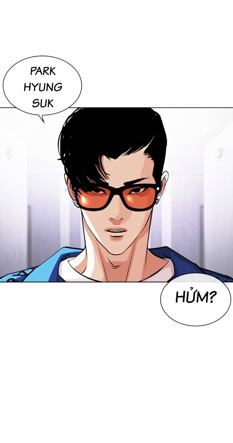Hoán Đổi Diệu Kỳ Chap 463 - Next Chap 464