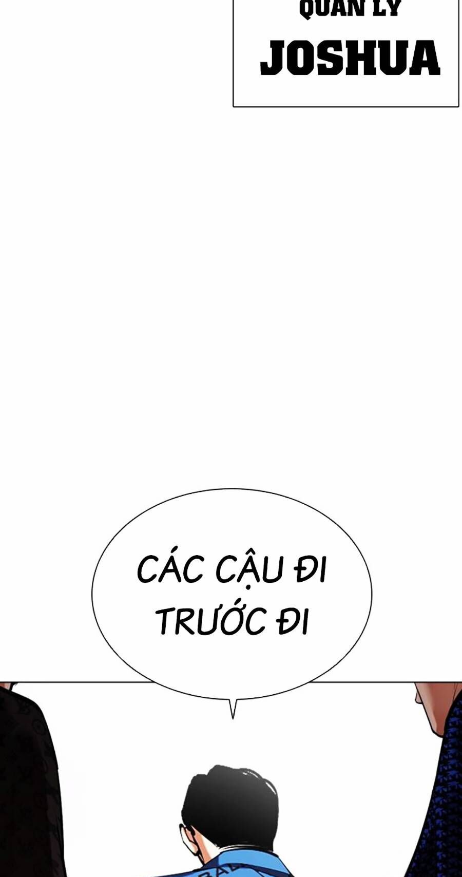 Hoán Đổi Diệu Kỳ Chap 463 - Next Chap 464