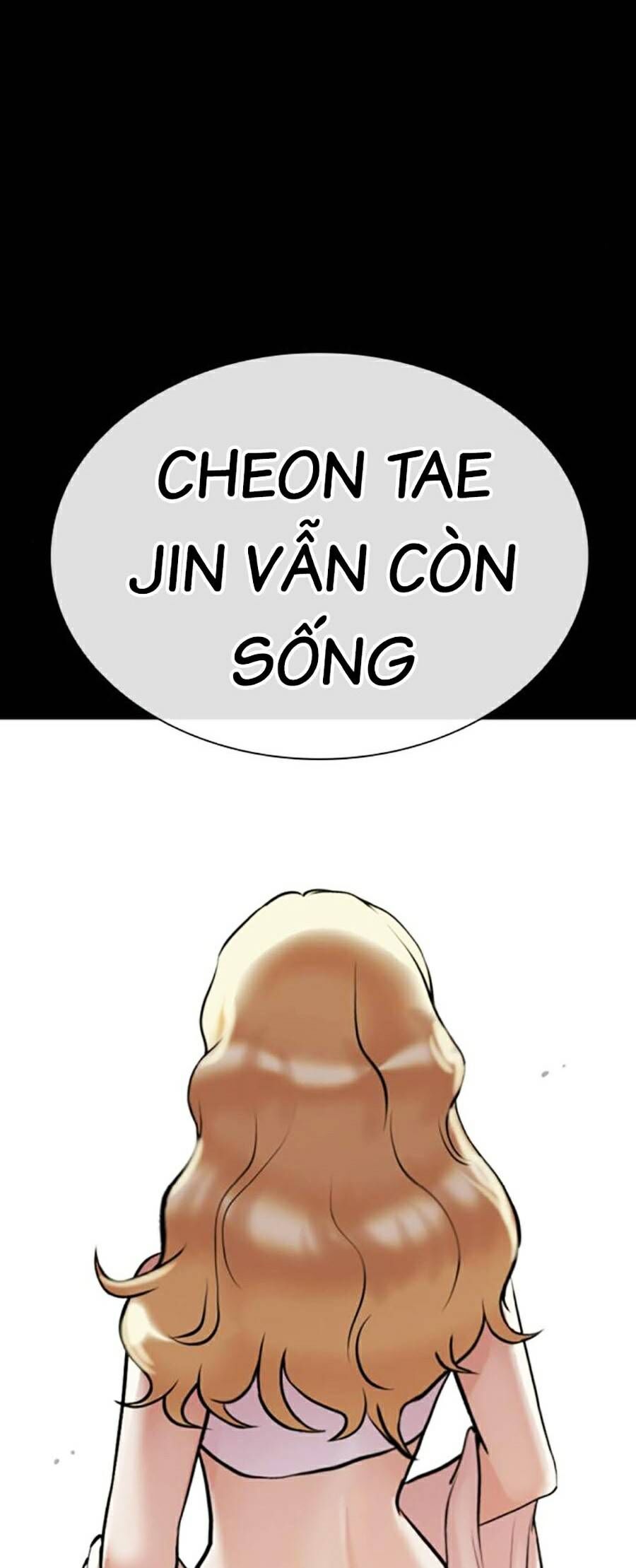 Hoán Đổi Diệu Kỳ Chap 463 - Next Chap 464