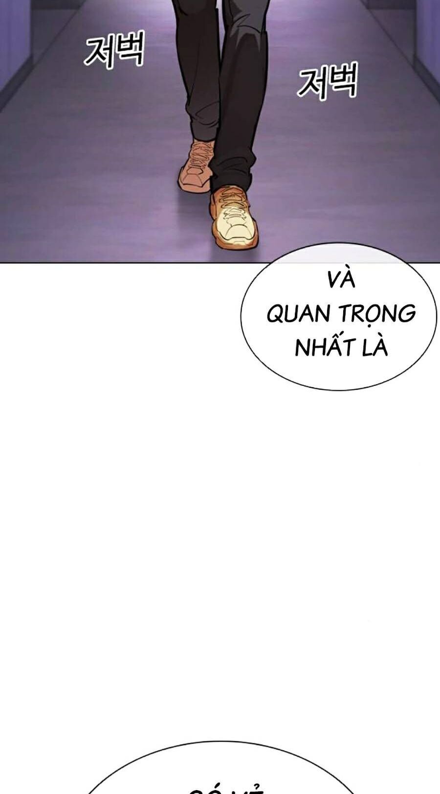 Hoán Đổi Diệu Kỳ Chap 463 - Next Chap 464
