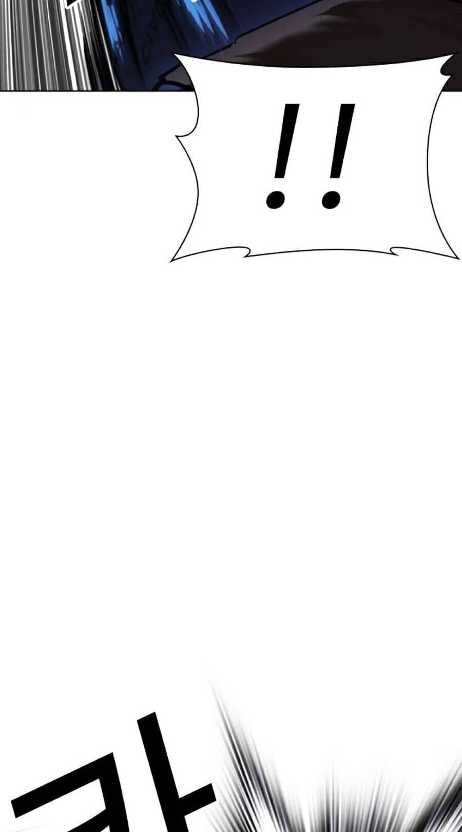 Hoán Đổi Diệu Kỳ Chap 463 - Next Chap 464
