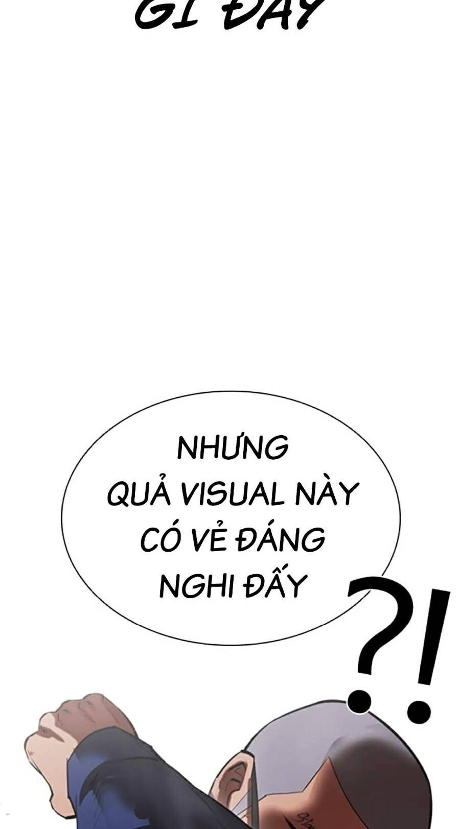Hoán Đổi Diệu Kỳ Chap 463 - Next Chap 464