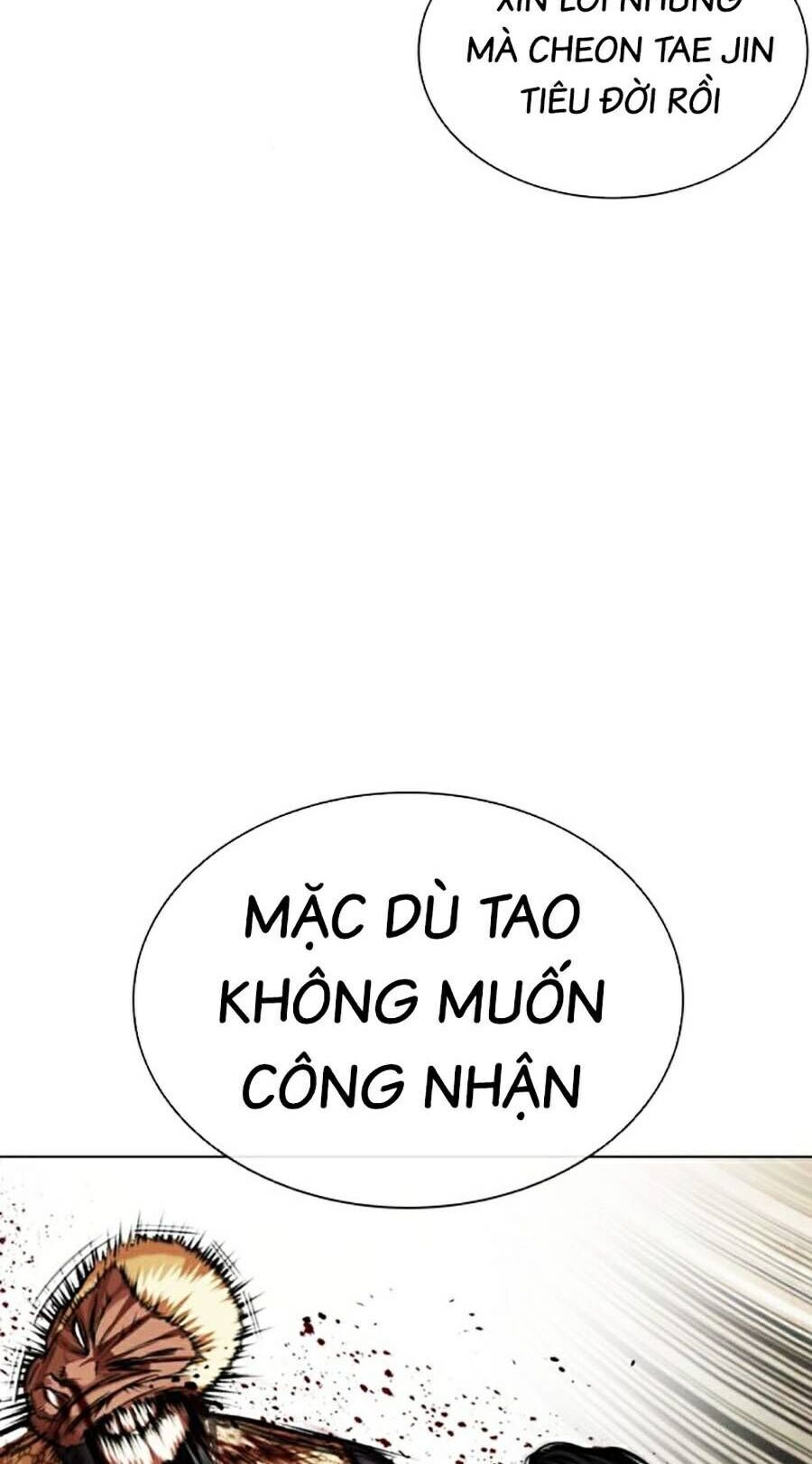 Hoán Đổi Diệu Kỳ Chap 463 - Next Chap 464