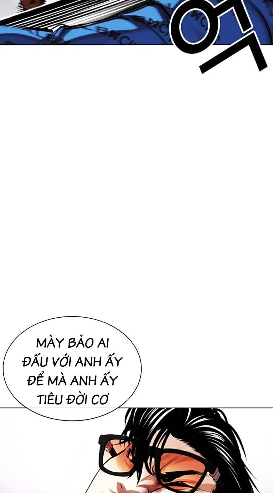 Hoán Đổi Diệu Kỳ Chap 463 - Next Chap 464