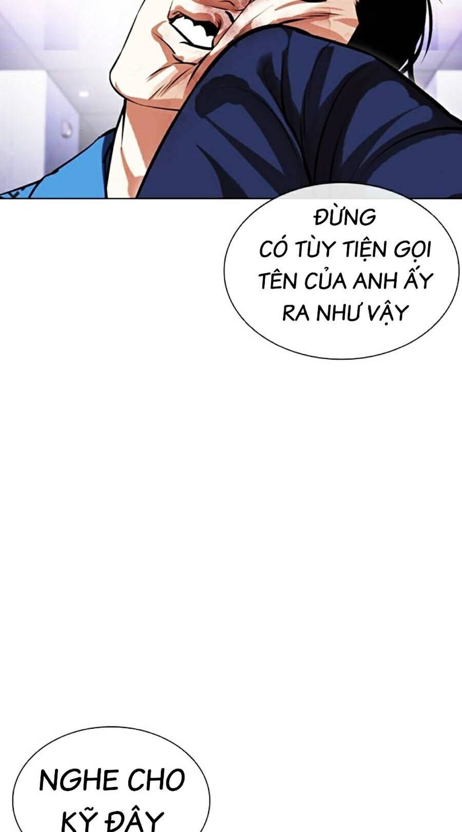 Hoán Đổi Diệu Kỳ Chap 463 - Next Chap 464