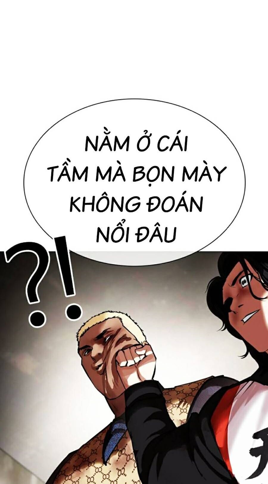 Hoán Đổi Diệu Kỳ Chap 463 - Next Chap 464