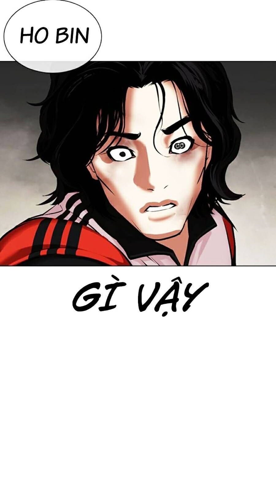 Hoán Đổi Diệu Kỳ Chap 463 - Next Chap 464