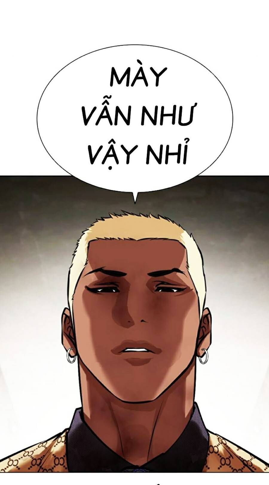 Hoán Đổi Diệu Kỳ Chap 463 - Next Chap 464