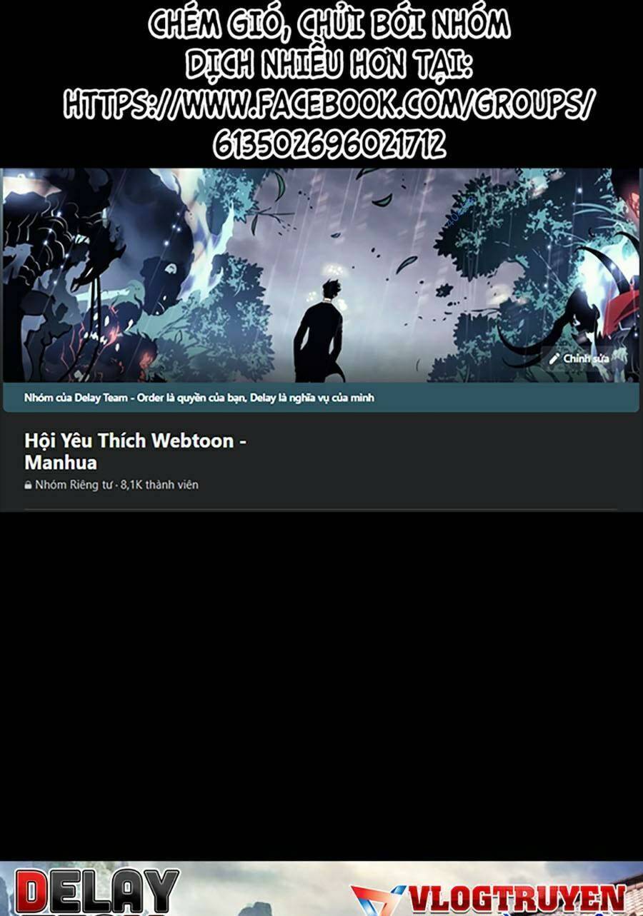 Hoán Đổi Diệu Kỳ Chap 465 - Next Chap 466