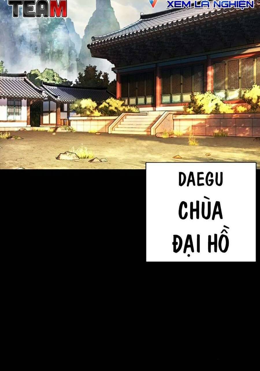 Hoán Đổi Diệu Kỳ Chap 465 - Next Chap 466