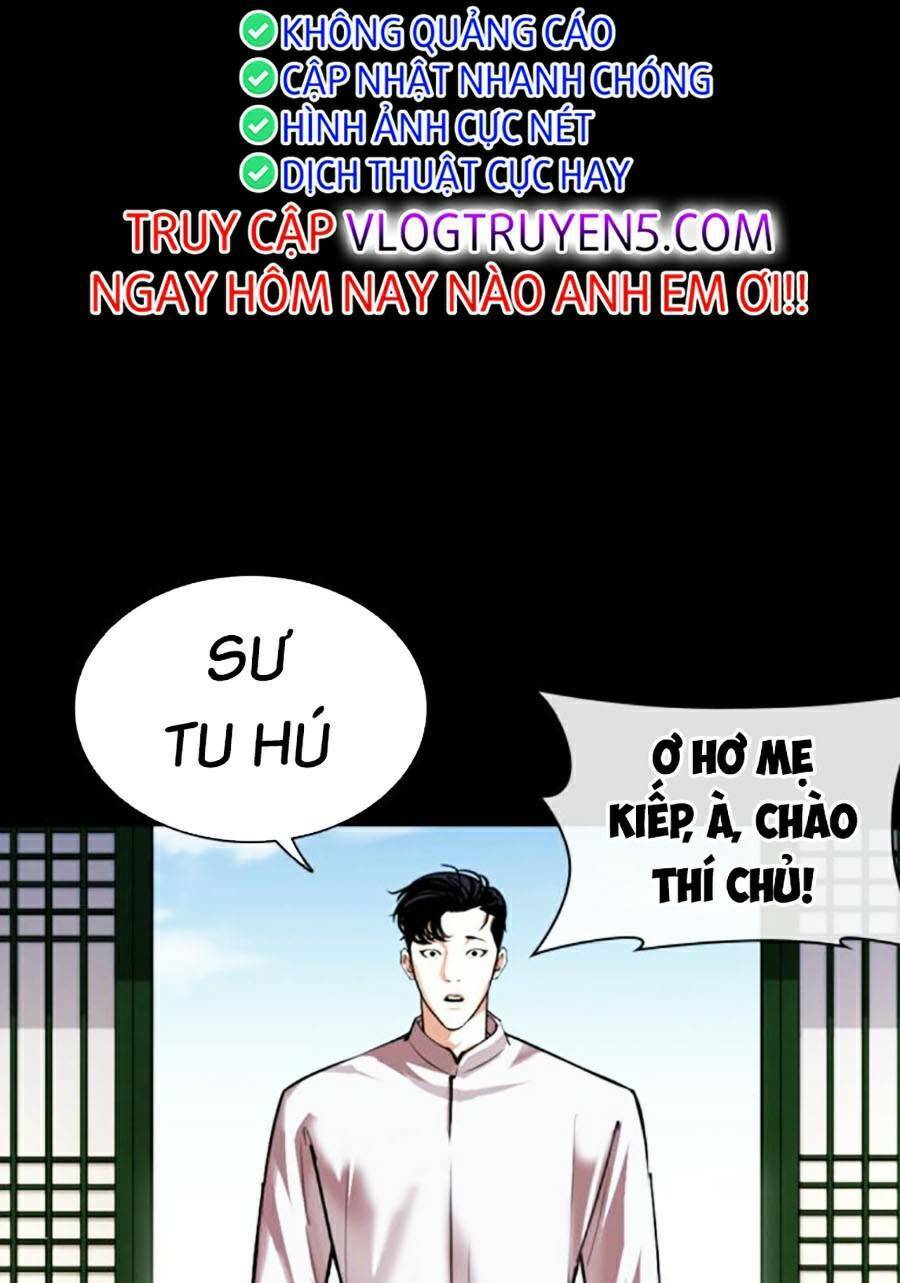 Hoán Đổi Diệu Kỳ Chap 465 - Next Chap 466