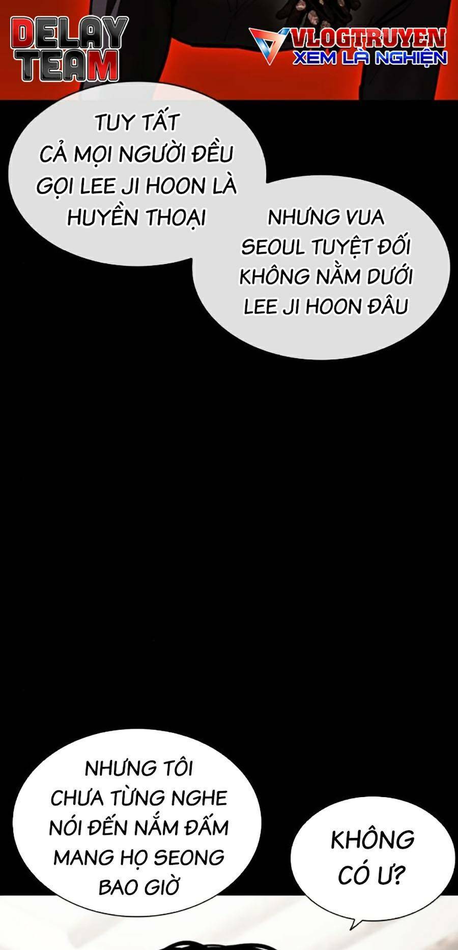 Hoán Đổi Diệu Kỳ Chap 465 - Next Chap 466