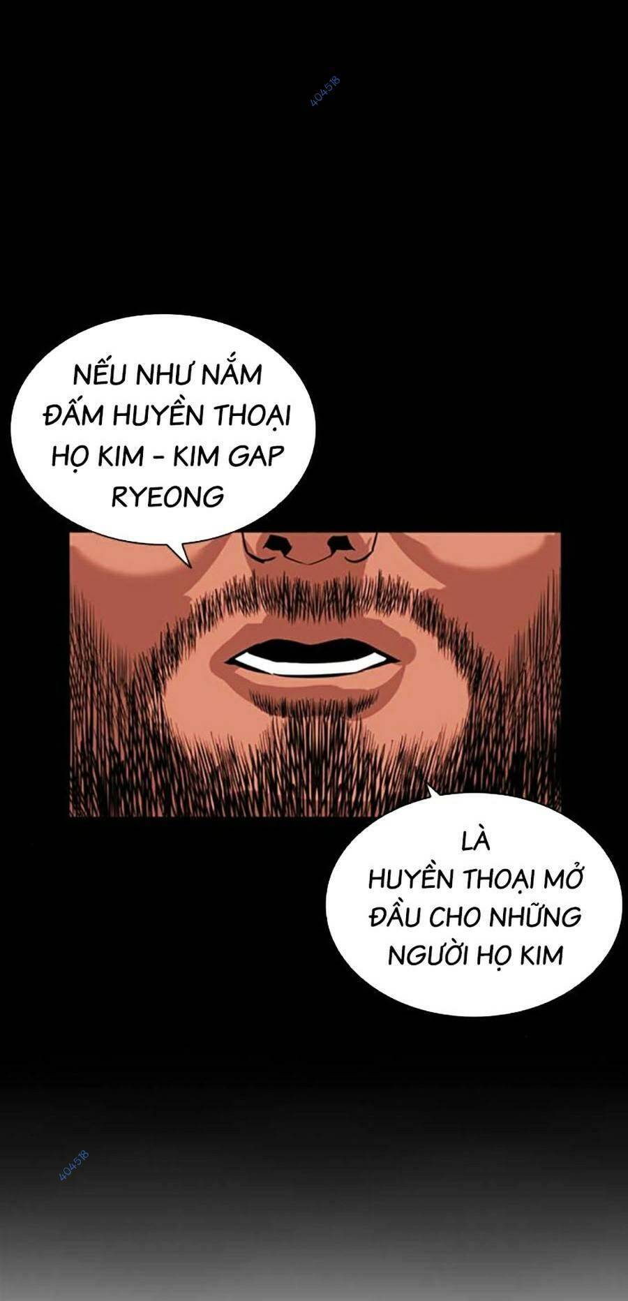 Hoán Đổi Diệu Kỳ Chap 465 - Next Chap 466