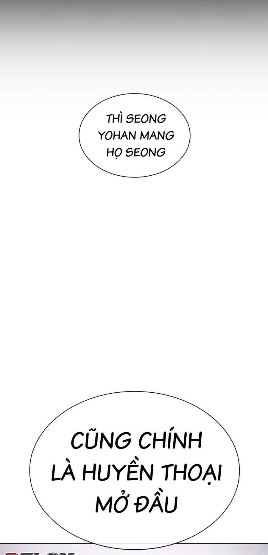 Hoán Đổi Diệu Kỳ Chap 465 - Next Chap 466