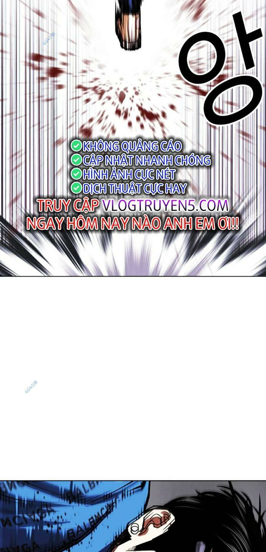 Hoán Đổi Diệu Kỳ Chap 465 - Next Chap 466