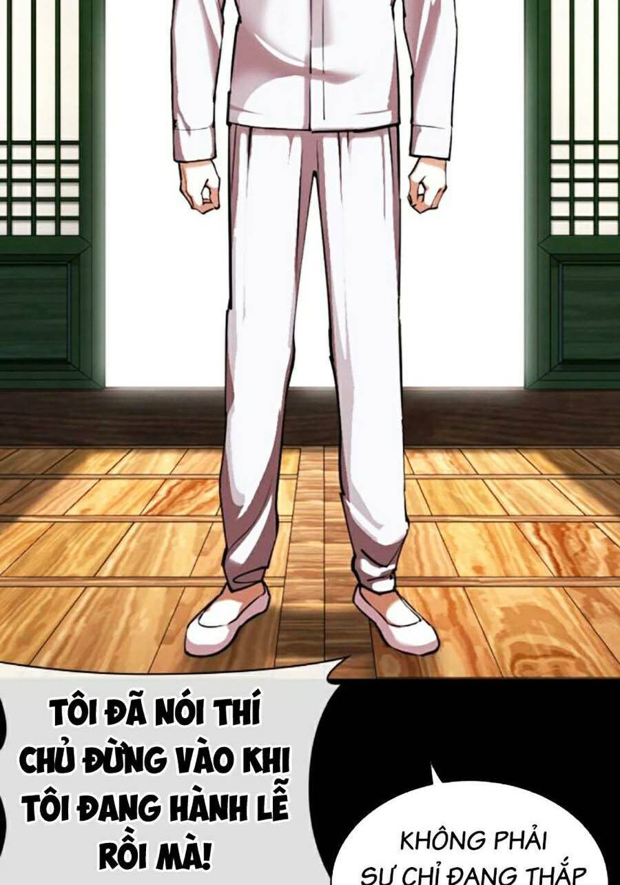 Hoán Đổi Diệu Kỳ Chap 465 - Next Chap 466