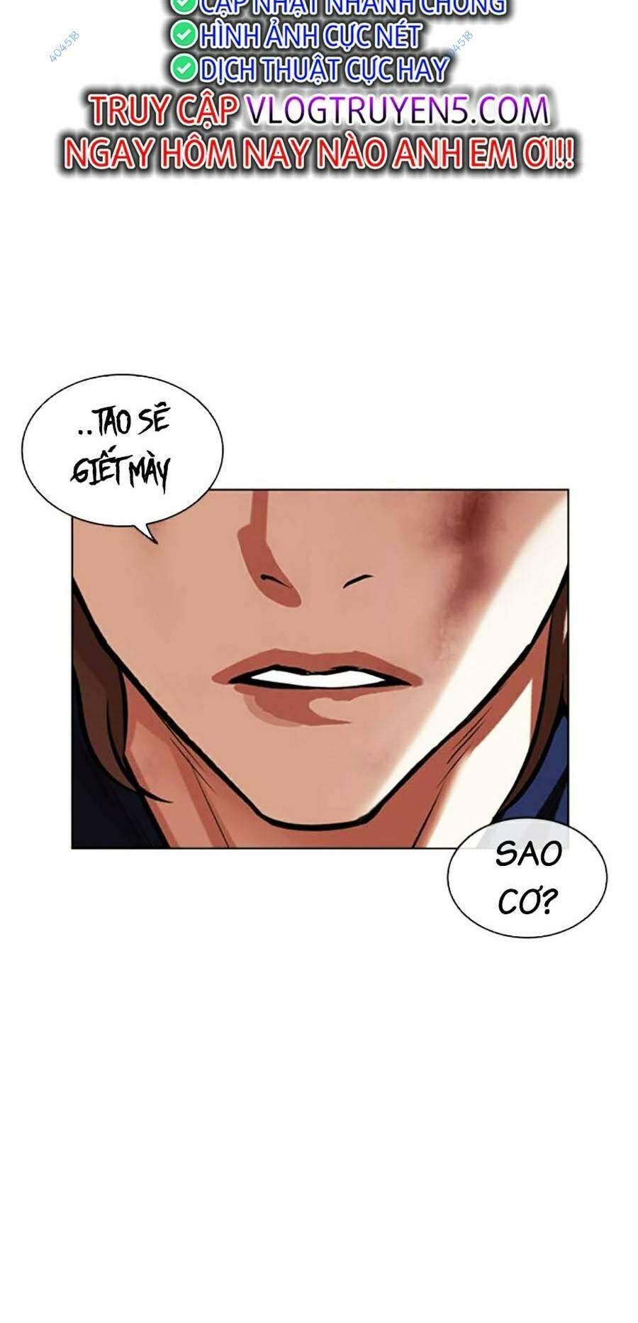 Hoán Đổi Diệu Kỳ Chap 465 - Next Chap 466