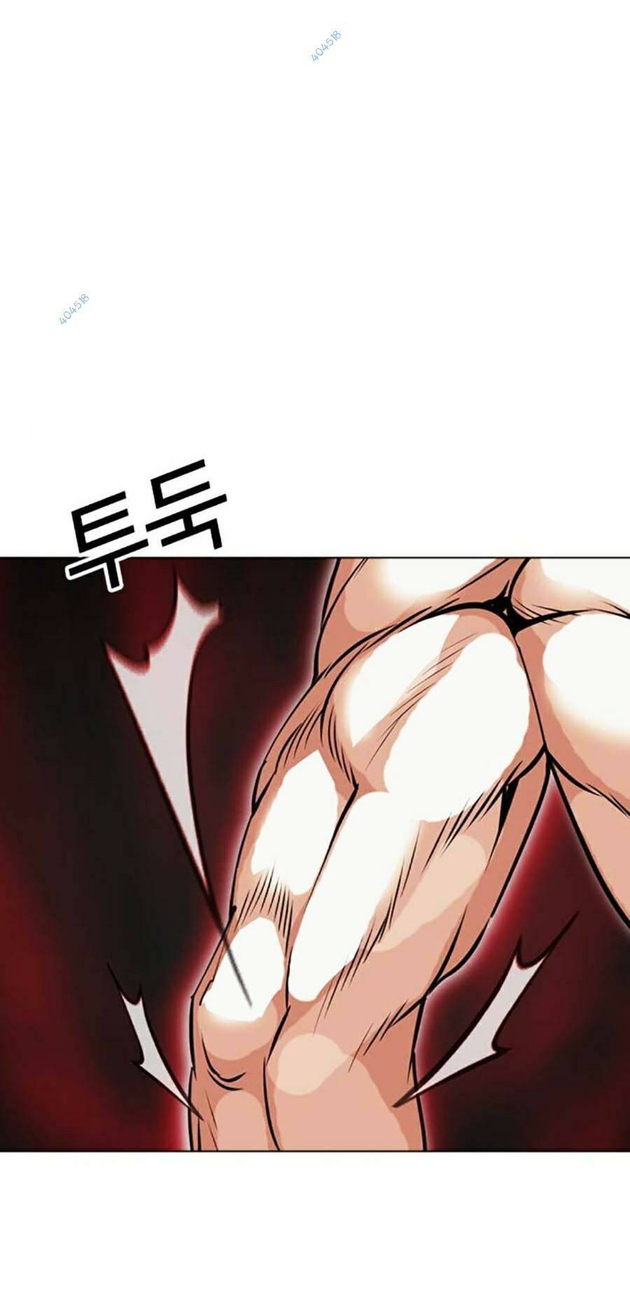 Hoán Đổi Diệu Kỳ Chap 465 - Next Chap 466