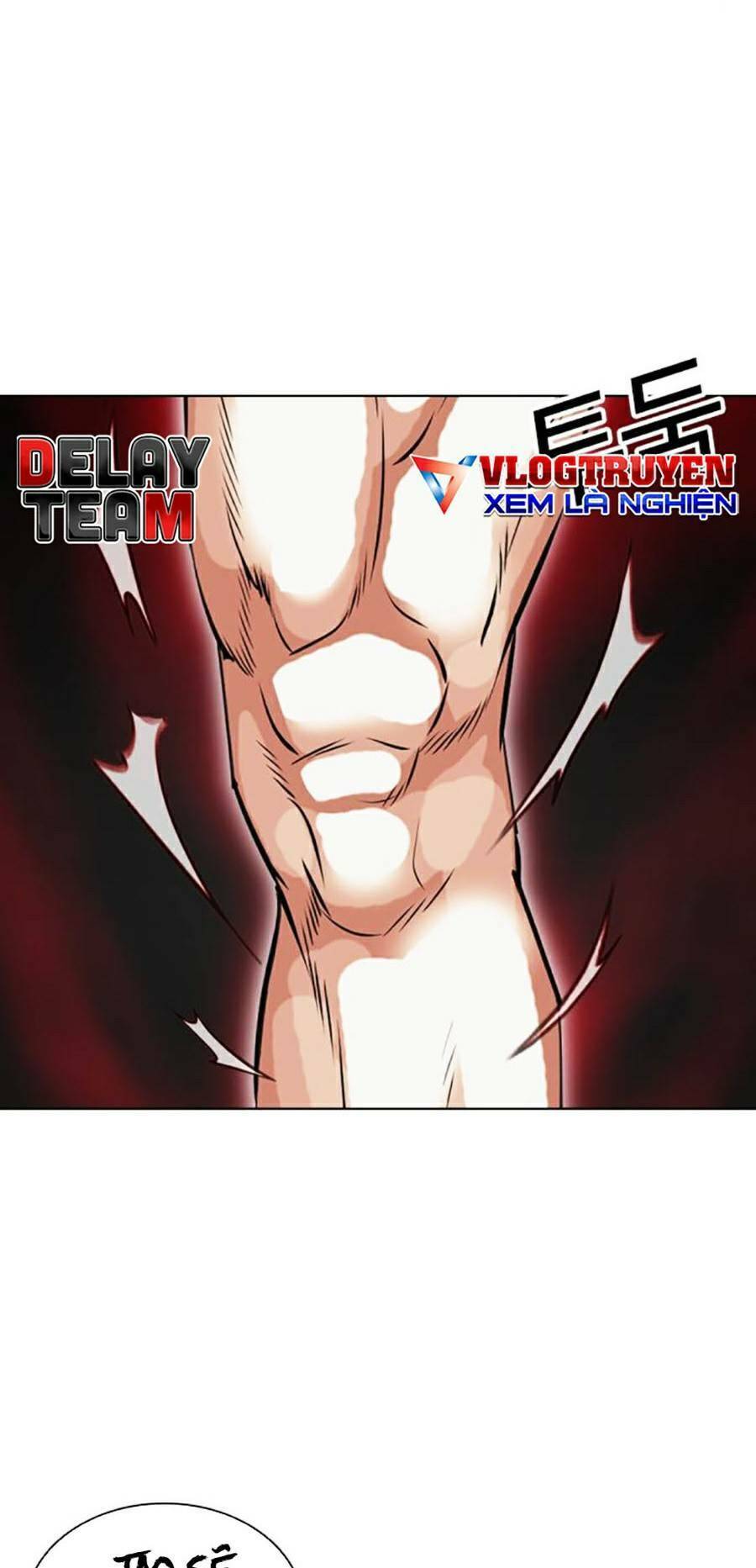 Hoán Đổi Diệu Kỳ Chap 465 - Next Chap 466