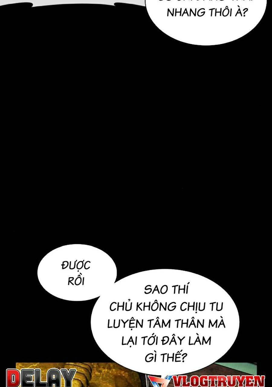 Hoán Đổi Diệu Kỳ Chap 465 - Next Chap 466