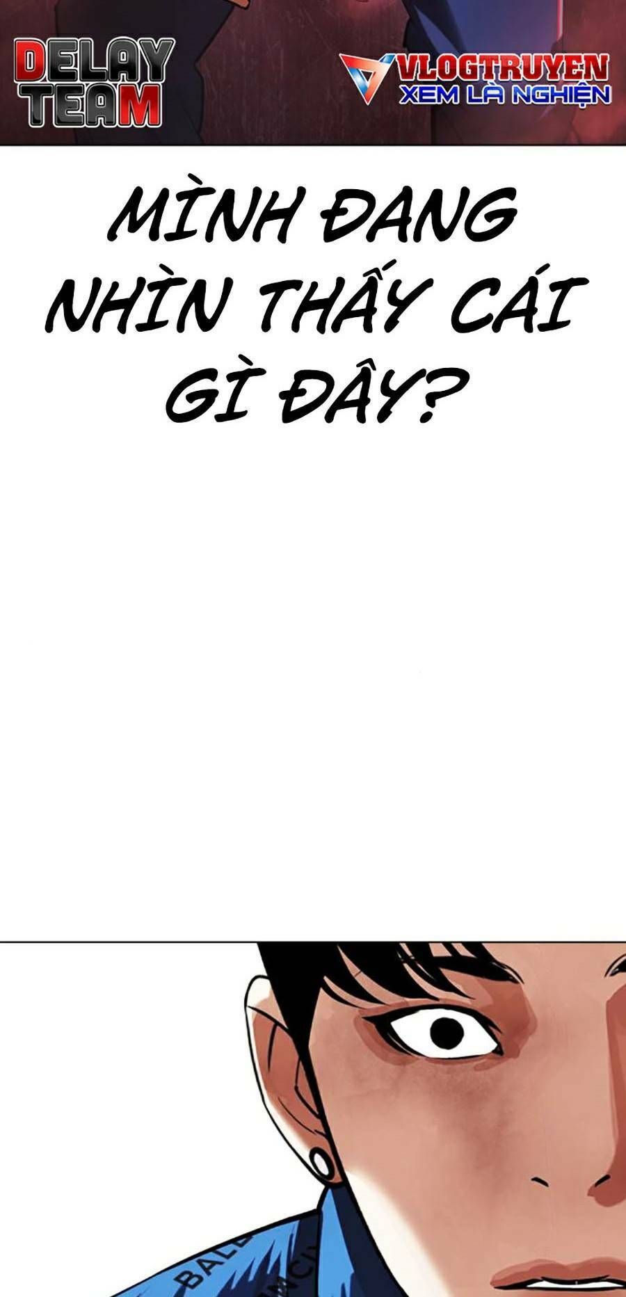Hoán Đổi Diệu Kỳ Chap 465 - Next Chap 466