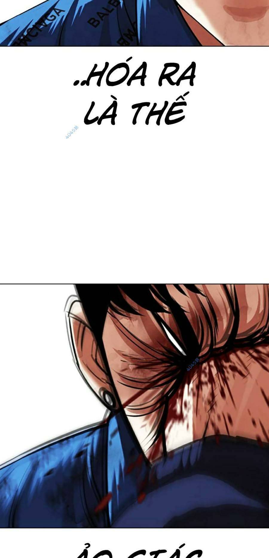 Hoán Đổi Diệu Kỳ Chap 465 - Next Chap 466