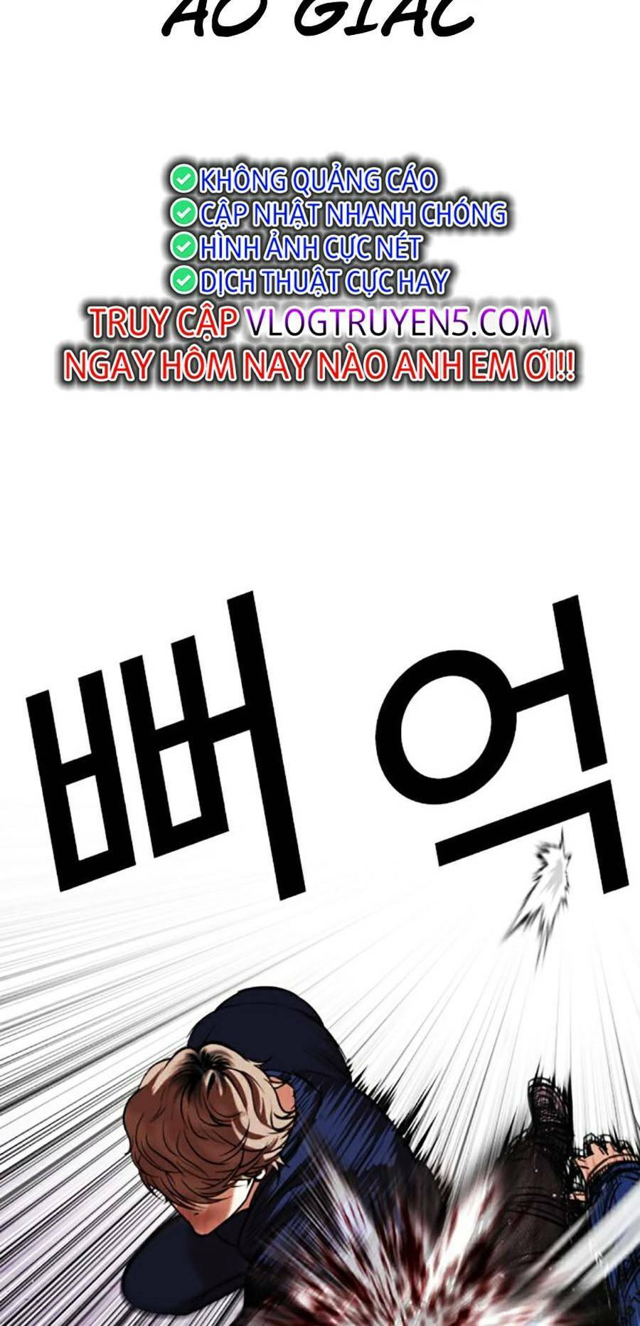 Hoán Đổi Diệu Kỳ Chap 465 - Next Chap 466