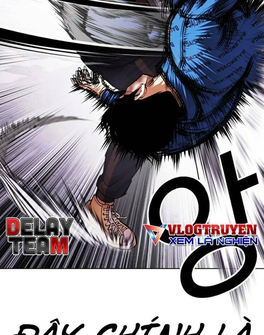 Hoán Đổi Diệu Kỳ Chap 465 - Next Chap 466