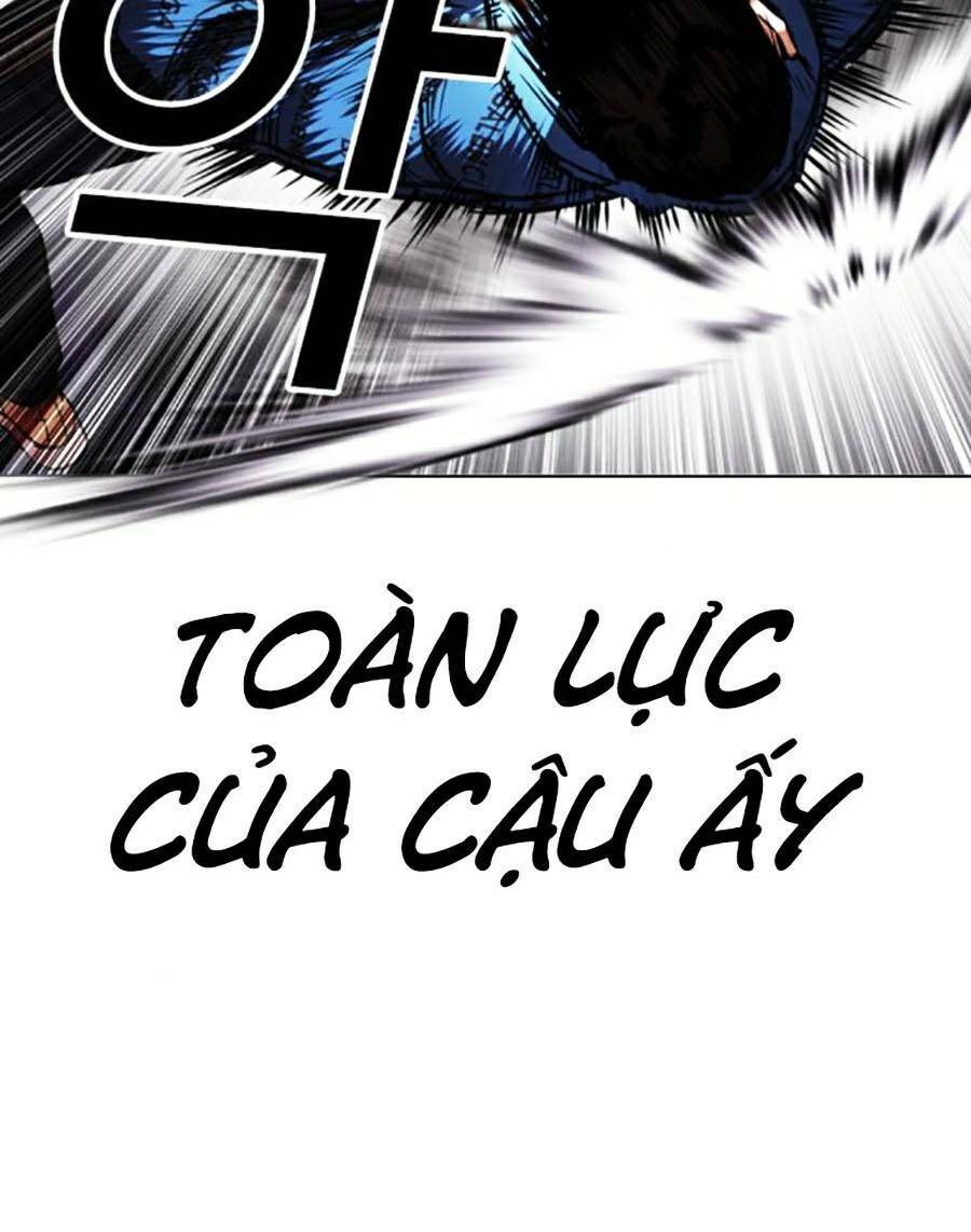 Hoán Đổi Diệu Kỳ Chap 465 - Next Chap 466