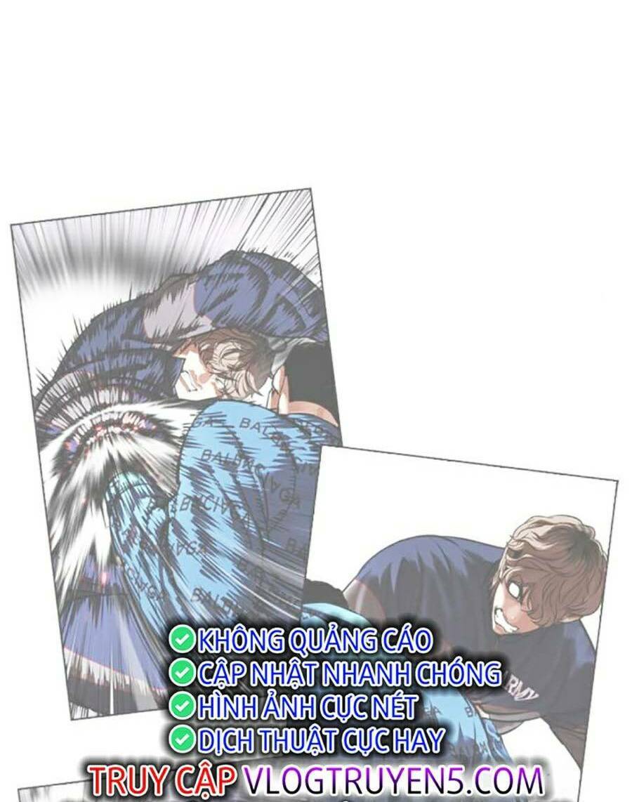 Hoán Đổi Diệu Kỳ Chap 465 - Next Chap 466
