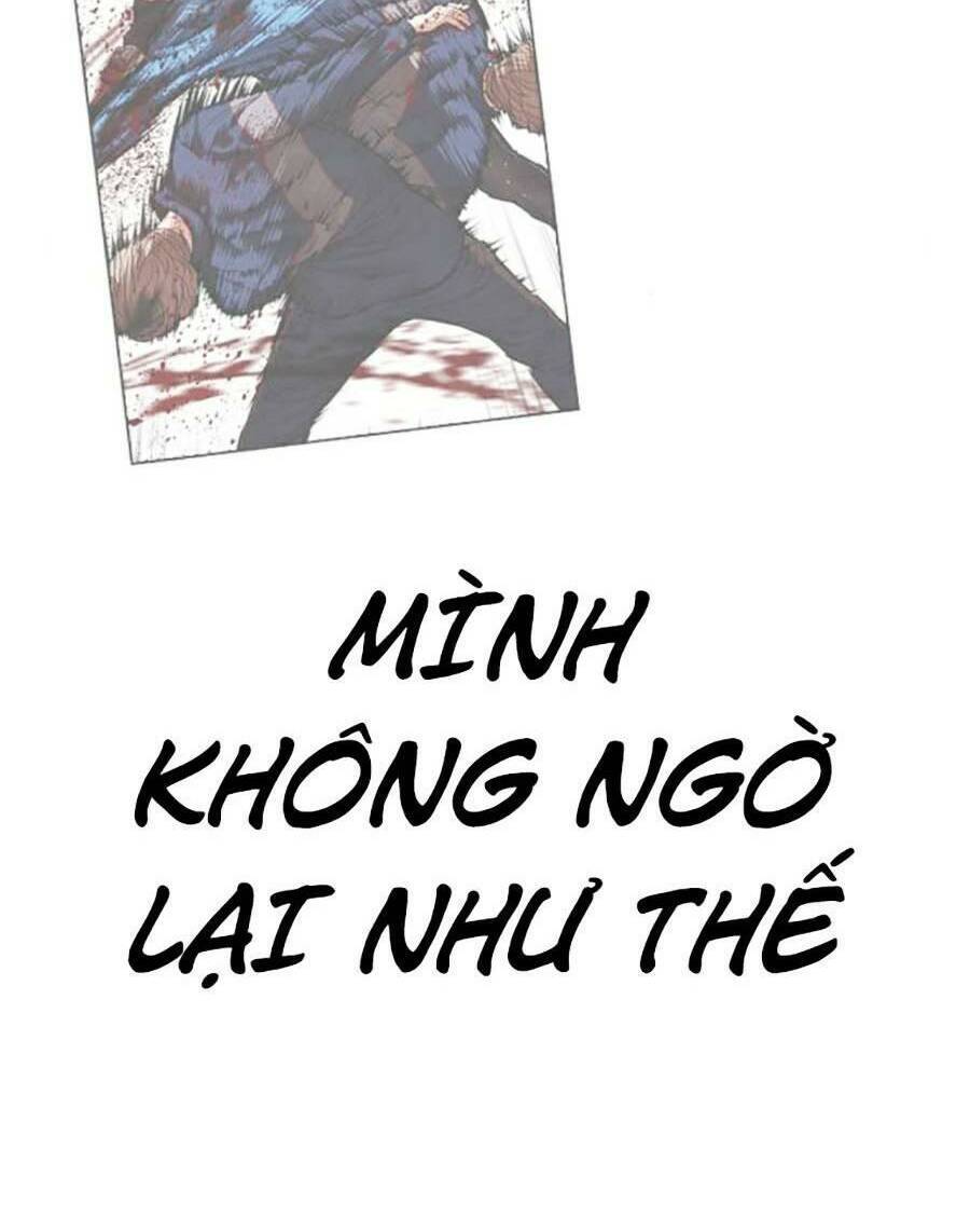 Hoán Đổi Diệu Kỳ Chap 465 - Next Chap 466