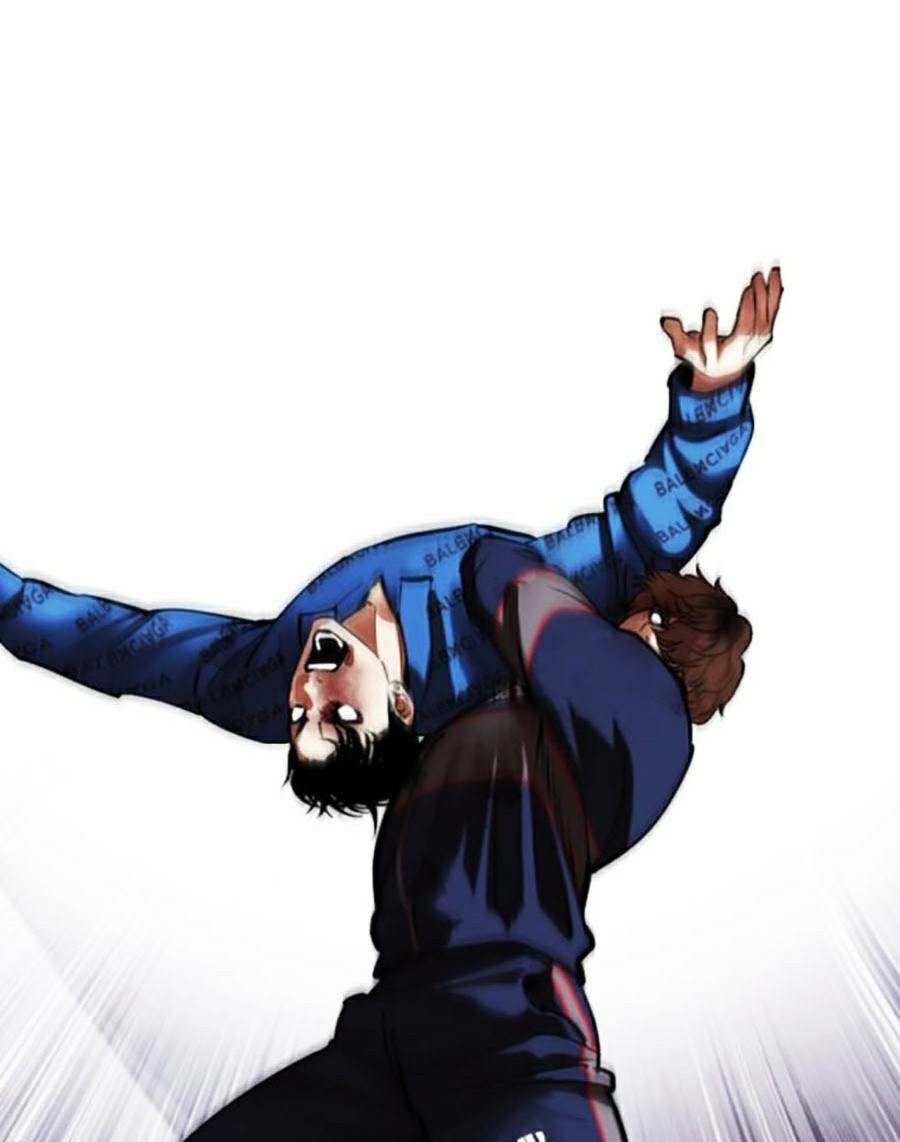 Hoán Đổi Diệu Kỳ Chap 465 - Next Chap 466