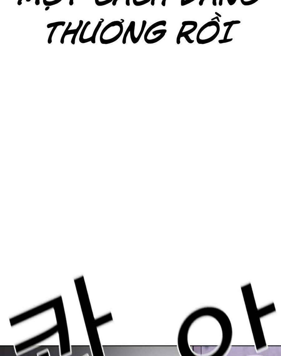 Hoán Đổi Diệu Kỳ Chap 465 - Next Chap 466