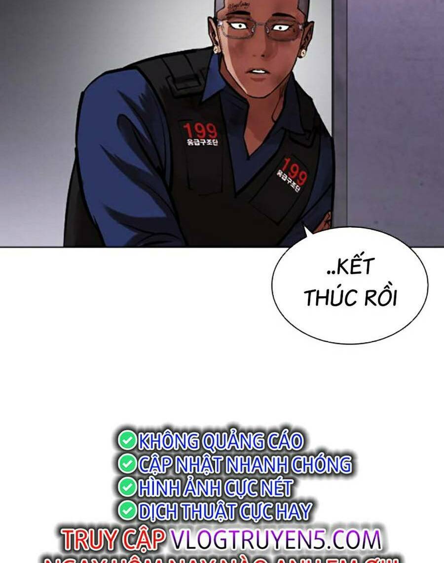 Hoán Đổi Diệu Kỳ Chap 465 - Next Chap 466