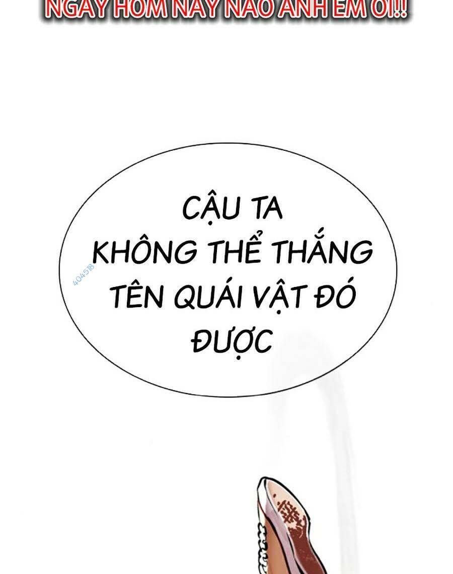 Hoán Đổi Diệu Kỳ Chap 465 - Next Chap 466