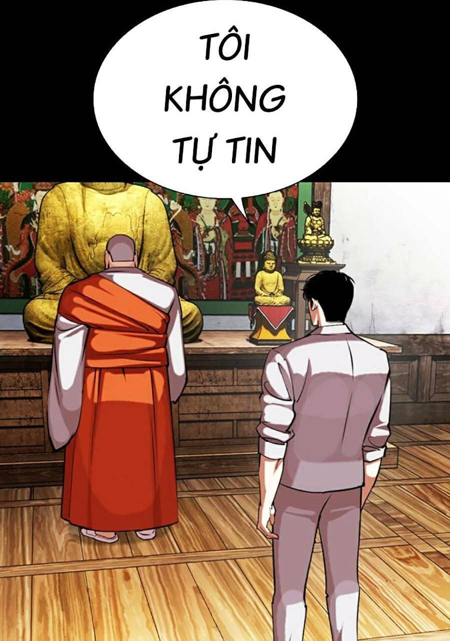 Hoán Đổi Diệu Kỳ Chap 465 - Next Chap 466