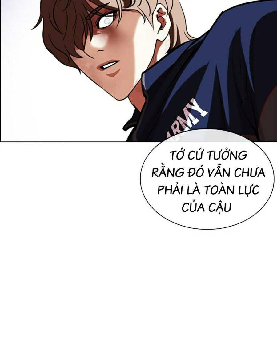 Hoán Đổi Diệu Kỳ Chap 465 - Next Chap 466