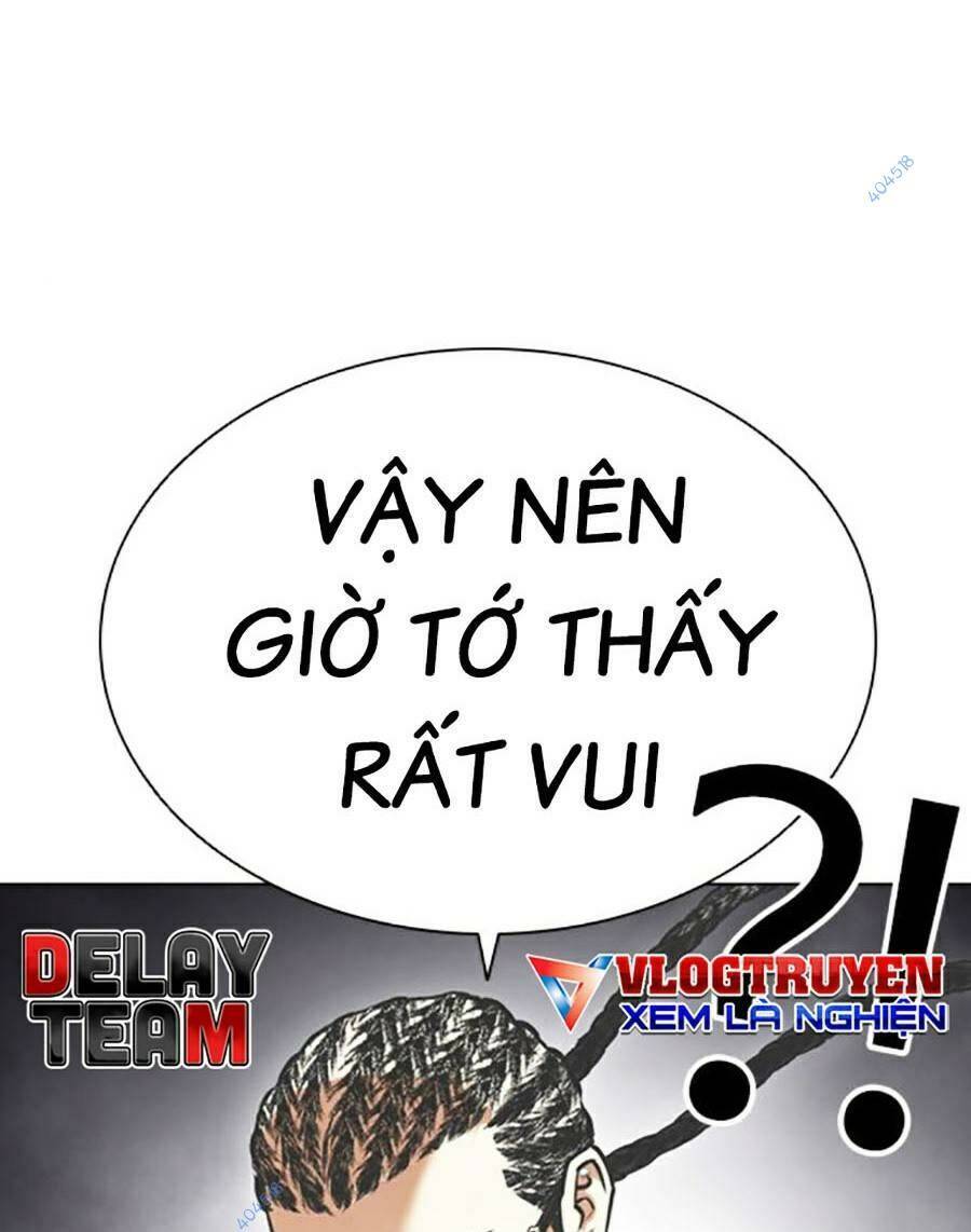 Hoán Đổi Diệu Kỳ Chap 465 - Next Chap 466