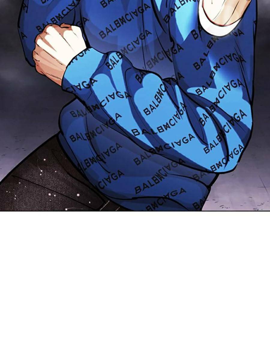 Hoán Đổi Diệu Kỳ Chap 465 - Next Chap 466