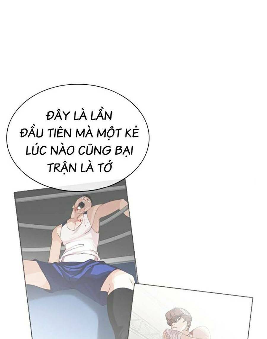 Hoán Đổi Diệu Kỳ Chap 465 - Next Chap 466