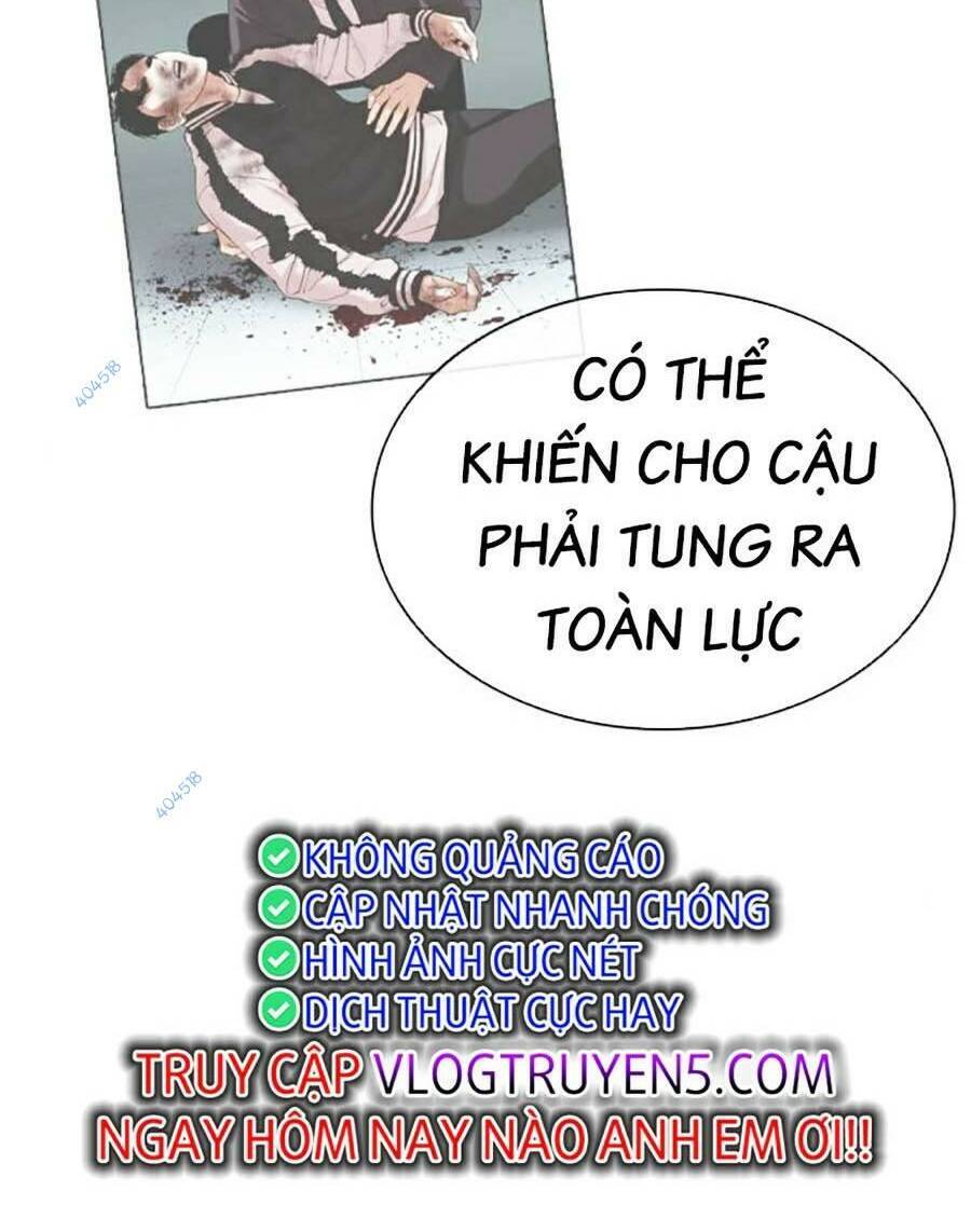 Hoán Đổi Diệu Kỳ Chap 465 - Next Chap 466
