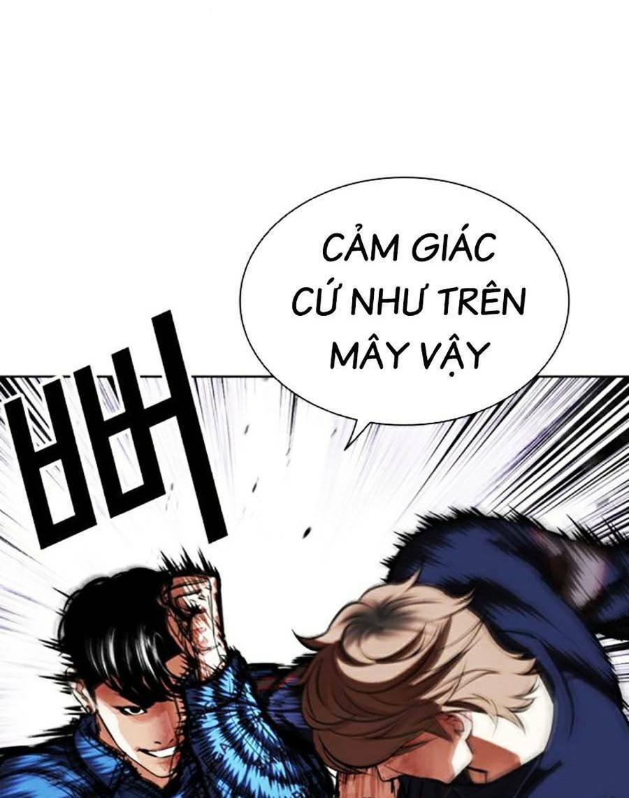 Hoán Đổi Diệu Kỳ Chap 465 - Next Chap 466