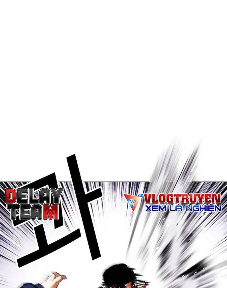 Hoán Đổi Diệu Kỳ Chap 465 - Next Chap 466