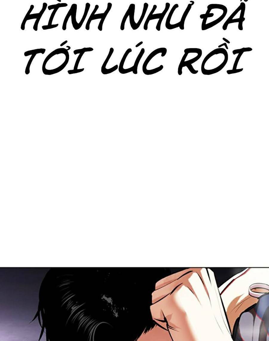 Hoán Đổi Diệu Kỳ Chap 465 - Next Chap 466